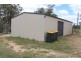 136 Rocky Creek Rd, Mount Perry QLD 4671
