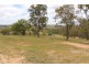136 Rocky Creek Rd, Mount Perry QLD 4671