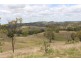 136 Rocky Creek Rd, Mount Perry QLD 4671