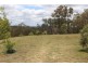 136 Rocky Creek Rd, Mount Perry QLD 4671