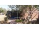12 Phyllis Court, Gin Gin QLD 4671