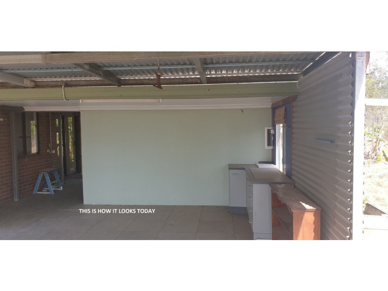 12 Phyllis Court, Gin Gin QLD 4671