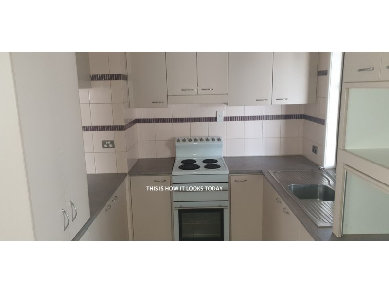 12 Phyllis Court, Gin Gin QLD 4671