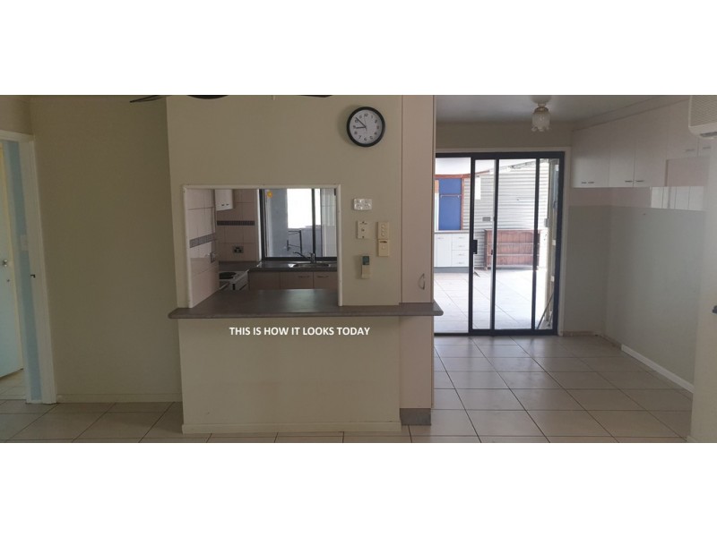 12 Phyllis Court, Gin Gin QLD 4671