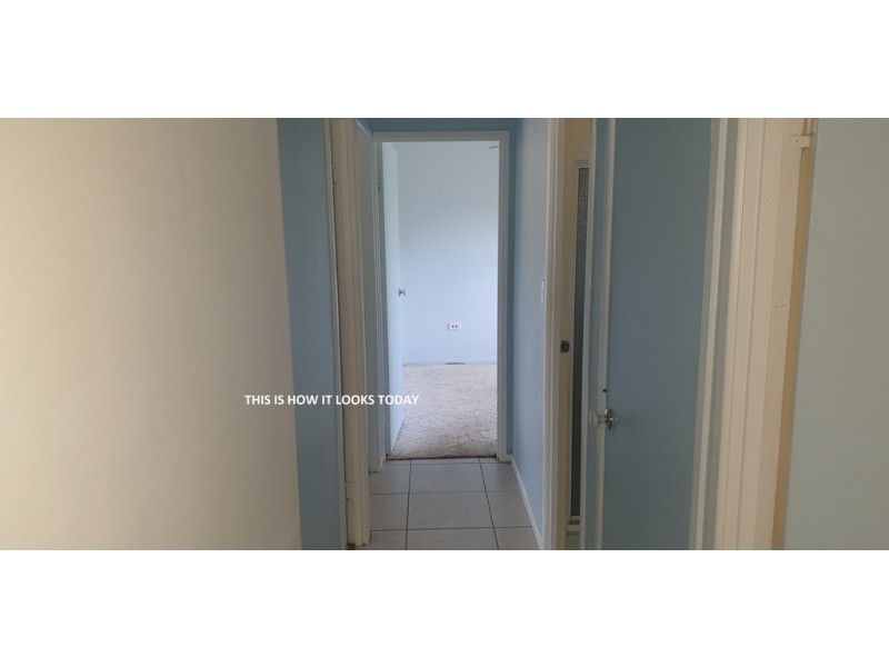 12 Phyllis Court, Gin Gin QLD 4671