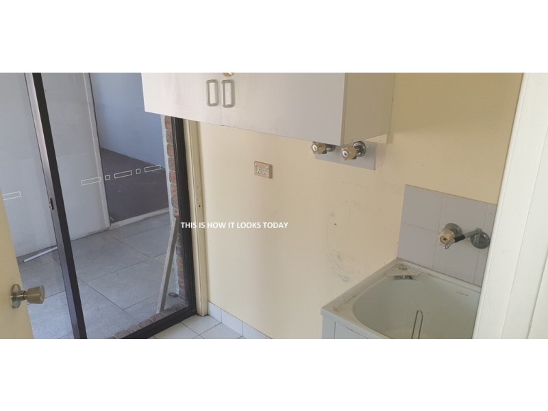 12 Phyllis Court, Gin Gin QLD 4671