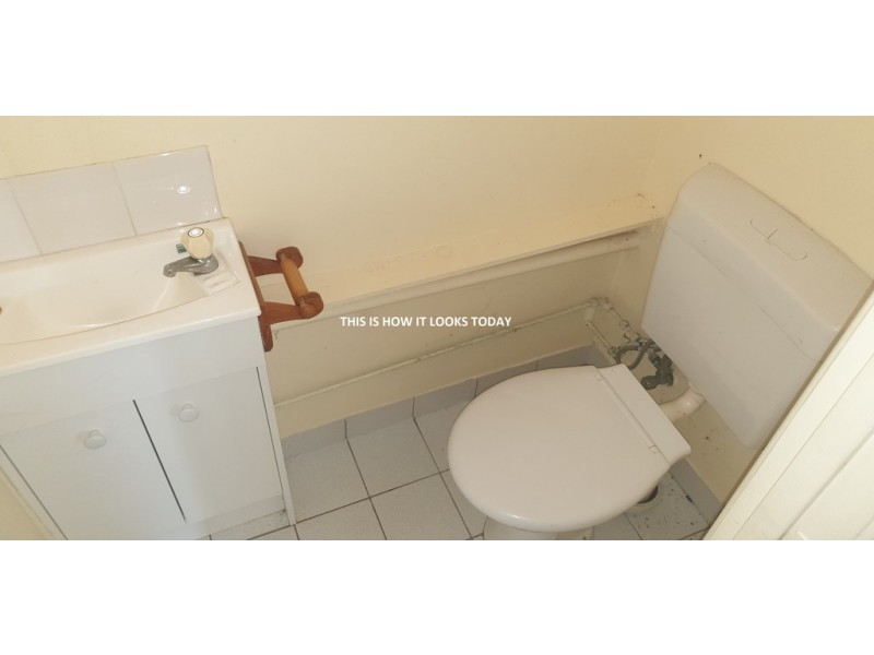 12 Phyllis Court, Gin Gin QLD 4671