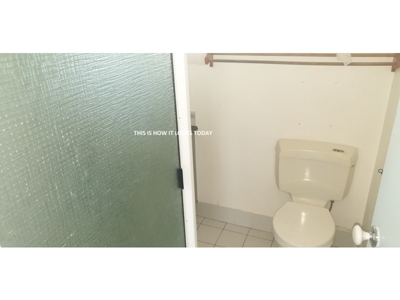 12 Phyllis Court, Gin Gin QLD 4671