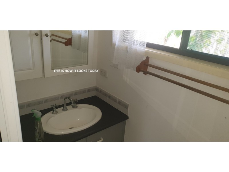 12 Phyllis Court, Gin Gin QLD 4671