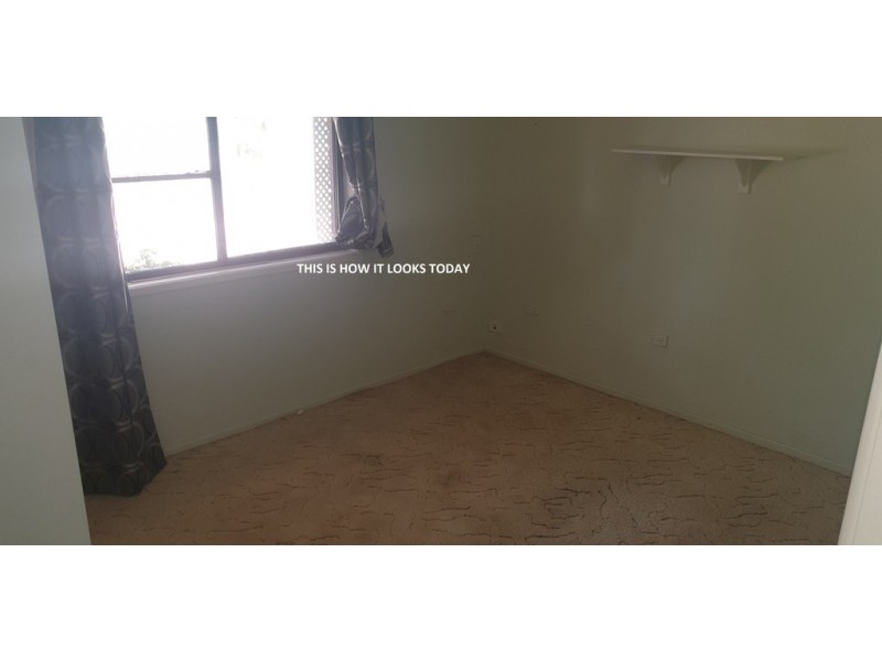 12 Phyllis Court, Gin Gin QLD 4671