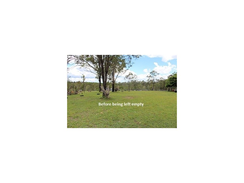 12 Phyllis Court, Gin Gin QLD 4671