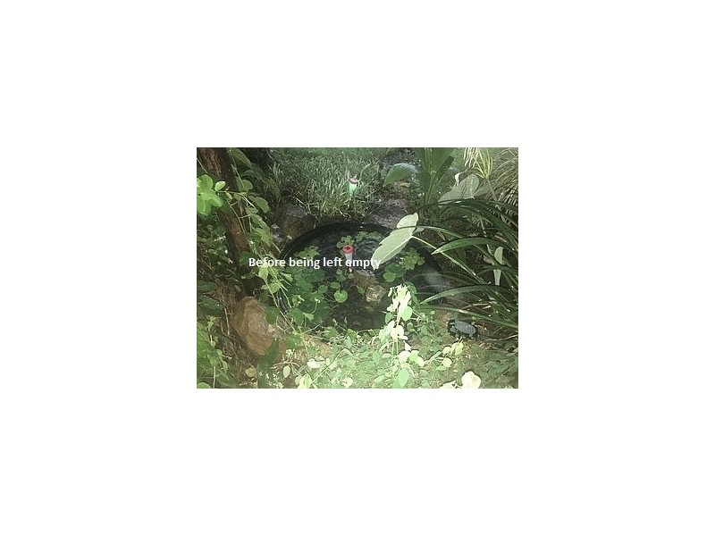 12 Phyllis Court, Gin Gin QLD 4671