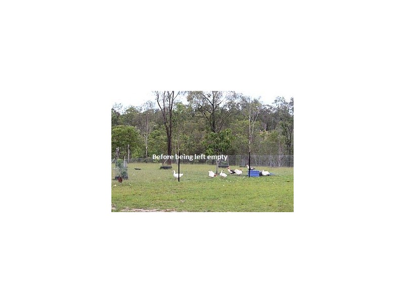 12 Phyllis Court, Gin Gin QLD 4671