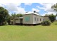 31 Purkis Corner Rd, Gin Gin QLD 4671