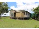 31 Purkis Corner Rd, Gin Gin QLD 4671
