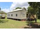 31 Purkis Corner Rd, Gin Gin QLD 4671