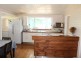 31 Purkis Corner Rd, Gin Gin QLD 4671