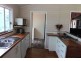 31 Purkis Corner Rd, Gin Gin QLD 4671