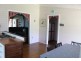 31 Purkis Corner Rd, Gin Gin QLD 4671
