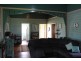 31 Purkis Corner Rd, Gin Gin QLD 4671