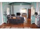 31 Purkis Corner Rd, Gin Gin QLD 4671