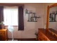 31 Purkis Corner Rd, Gin Gin QLD 4671