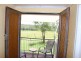 31 Purkis Corner Rd, Gin Gin QLD 4671