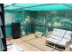 31 Purkis Corner Rd, Gin Gin QLD 4671