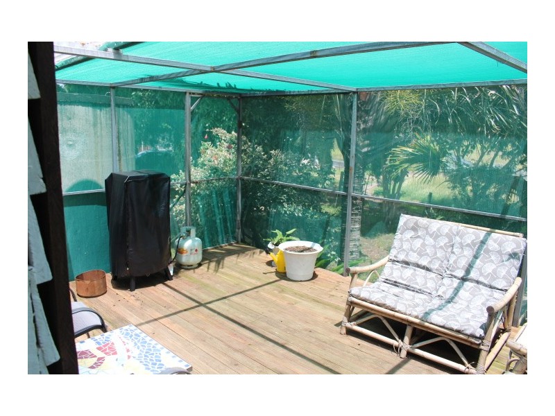 31 Purkis Corner Rd, Gin Gin QLD 4671