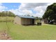 31 Purkis Corner Rd, Gin Gin QLD 4671