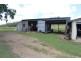 31 Purkis Corner Rd, Gin Gin QLD 4671