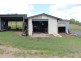 31 Purkis Corner Rd, Gin Gin QLD 4671