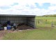 31 Purkis Corner Rd, Gin Gin QLD 4671