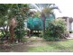 31 Purkis Corner Rd, Gin Gin QLD 4671