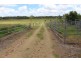 31 Purkis Corner Rd, Gin Gin QLD 4671