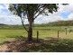 31 Purkis Corner Rd, Gin Gin QLD 4671