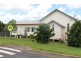 2 Ryan Street, Wallaville QLD 4671