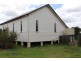 2 Ryan Street, Wallaville QLD 4671