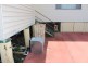 2 Ryan Street, Wallaville QLD 4671