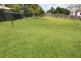 2 Ryan Street, Wallaville QLD 4671