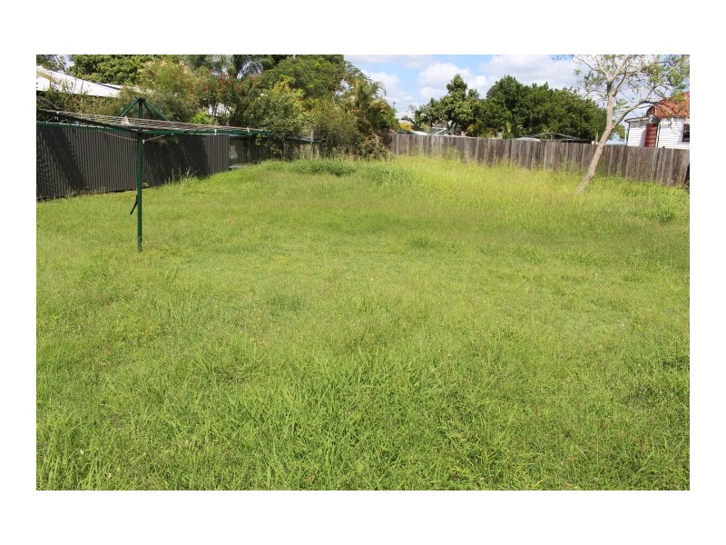 2 Ryan Street, Wallaville QLD 4671