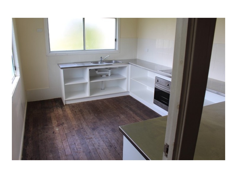 2 Ryan Street, Wallaville QLD 4671