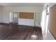 2 Ryan Street, Wallaville QLD 4671
