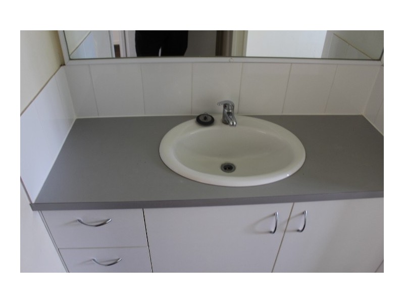 2 Ryan Street, Wallaville QLD 4671