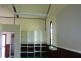 2 Ryan Street, Wallaville QLD 4671