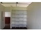 2 Ryan Street, Wallaville QLD 4671