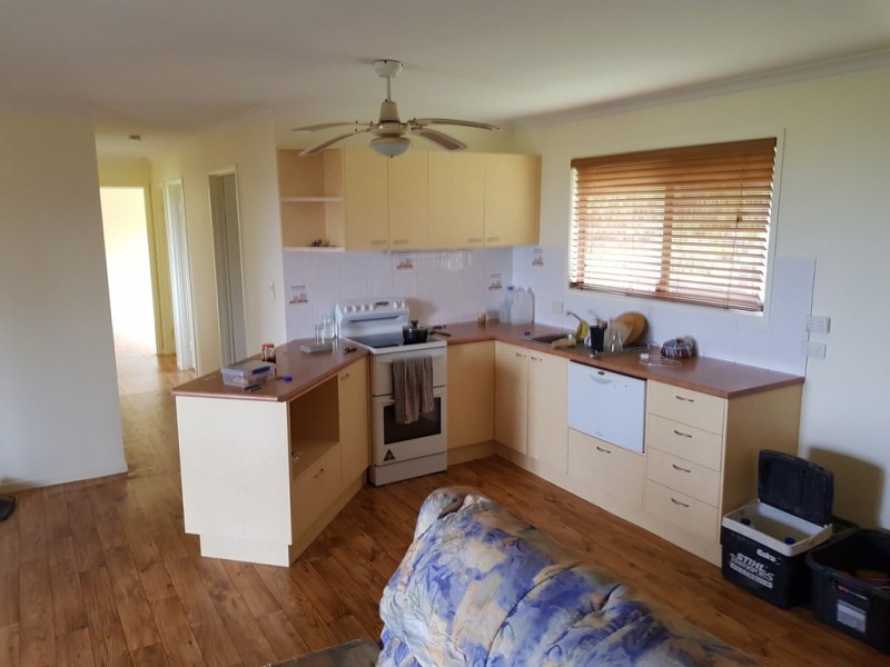 177 Duckpond Rd, Gin Gin QLD 4671