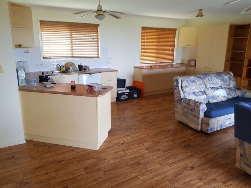 177 Duckpond Rd, Gin Gin QLD 4671