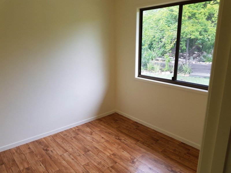 177 Duckpond Rd, Gin Gin QLD 4671