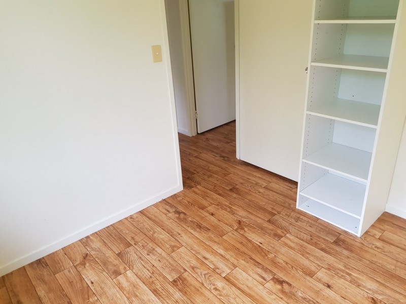 177 Duckpond Rd, Gin Gin QLD 4671